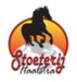 stoeterij haalstra logo